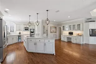 9025 Etching, Johns Creek, GA 30097 - Photo 11