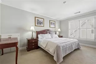 9025 Etching, Johns Creek, GA 30097 - Photo 43