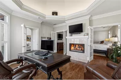 9025 Etching, Johns Creek, GA 30097 - Photo 27