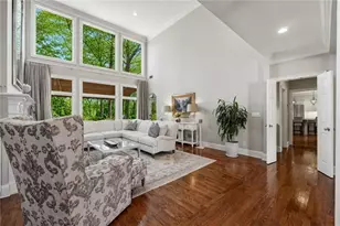 9025 Etching, Johns Creek, GA 30097 - Photo 5
