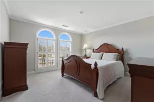 9025 Etching, Johns Creek, GA 30097 - Photo 39