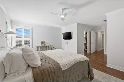 9025 Etching, Johns Creek, GA 30097 - Photo 35