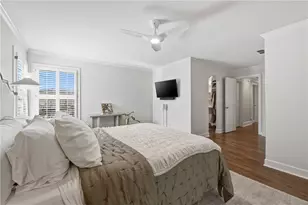 9025 Etching, Johns Creek, GA 30097 - Photo 35
