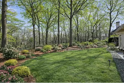 9025 Etching, Johns Creek, GA 30097 - Photo 51