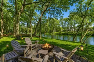 9025 Etching, Johns Creek, GA 30097 - Photo 53
