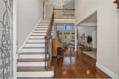 9025 Etching, Johns Creek, GA 30097 - Photo 3