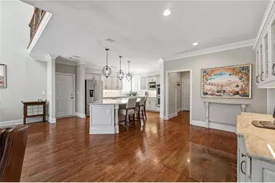 9025 Etching, Johns Creek, GA 30097 - Photo 13