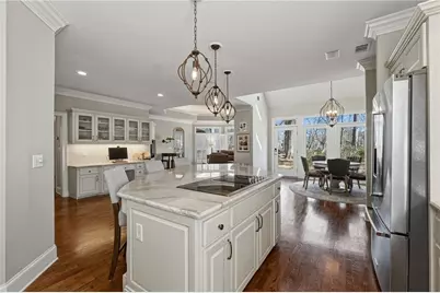 9025 Etching, Johns Creek, GA 30097 - Photo 17