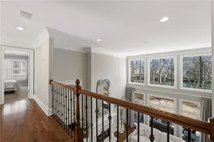 9025 Etching, Johns Creek, GA 30097 - Photo 41