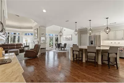 9025 Etching, Johns Creek, GA 30097 - Photo 15