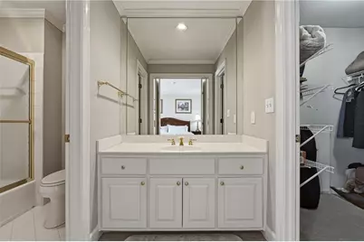 9025 Etching, Johns Creek, GA 30097 - Photo 45