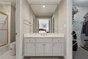 9025 Etching, Johns Creek, GA 30097 - Photo 45