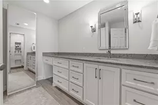 9025 Etching, Johns Creek, GA 30097 - Photo 37