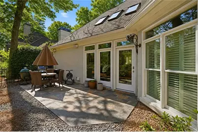 9025 Etching, Johns Creek, GA 30097 - Photo 55