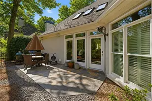 9025 Etching, Johns Creek, GA 30097 - Photo 55