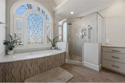 9025 Etching, Johns Creek, GA 30097 - Photo 31