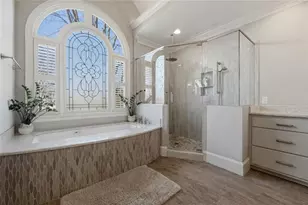 9025 Etching, Johns Creek, GA 30097 - Photo 31