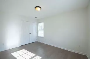 511 Circle Dr, Calhoun, GA 30701 - Photo 23