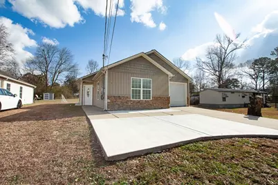 511 Circle Drive, Calhoun, GA 30701 - Photo 5