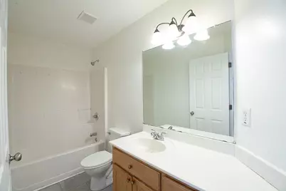 511 Circle Drive, Calhoun, GA 30701 - Photo 21