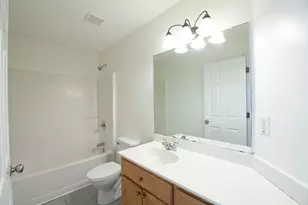 511 Circle Dr, Calhoun, GA 30701 - Photo 21