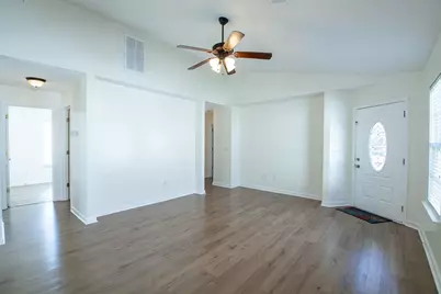 511 Circle Drive, Calhoun, GA 30701 - Photo 11