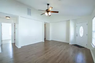 511 Circle Dr, Calhoun, GA 30701 - Photo 11