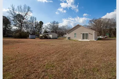 511 Circle Drive, Calhoun, GA 30701 - Photo 7