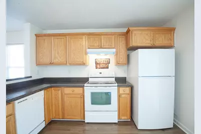 511 Circle Drive, Calhoun, GA 30701 - Photo 15