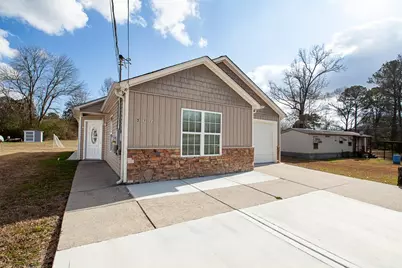 511 Circle Drive, Calhoun, GA 30701 - Photo 3