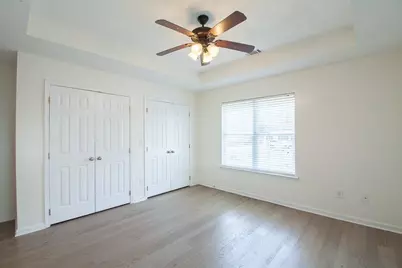 511 Circle Drive, Calhoun, GA 30701 - Photo 19