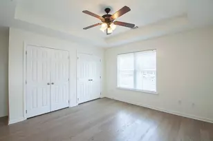 511 Circle Dr, Calhoun, GA 30701 - Photo 19