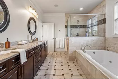629 Boulevard NE, Atlanta, GA 30308 - Photo 39