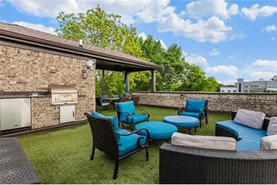 629 Boulevard NE, Atlanta, GA 30308 - Photo 63