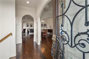 629 Boulevard NE, Atlanta, GA 30308 - Photo 9