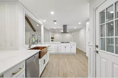 1905 Gainsborough Drive, Chamblee, GA 30341 - Photo 25