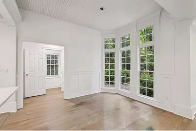 1905 Gainsborough Drive, Chamblee, GA 30341 - Photo 27