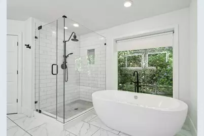 1905 Gainsborough Drive, Chamblee, GA 30341 - Photo 5