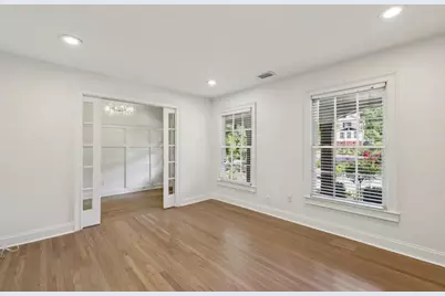 1905 Gainsborough Drive, Chamblee, GA 30341 - Photo 17