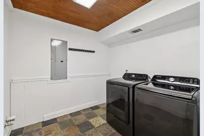 1905 Gainsborough Drive, Chamblee, GA 30341 - Photo 35