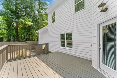 3173 Hamlet Way, Marietta, GA 30062 - Photo 19