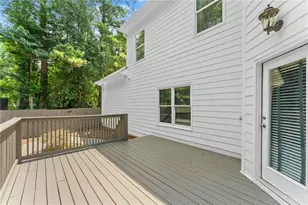 3173 Hamlet Way, Marietta, GA 30062 - Photo 19
