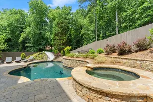 3173 Hamlet Way, Marietta, GA 30062 - Photo 3
