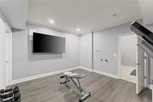 3173 Hamlet Way, Marietta, GA 30062 - Photo 39