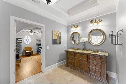 3173 Hamlet Way, Marietta, GA 30062 - Photo 33