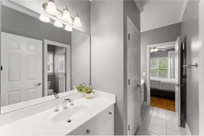 3173 Hamlet Way, Marietta, GA 30062 - Photo 25