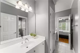3173 Hamlet Way, Marietta, GA 30062 - Photo 25