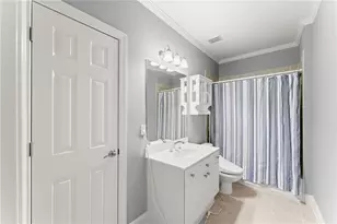3173 Hamlet Way, Marietta, GA 30062 - Photo 41