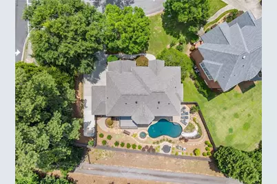 3173 Hamlet Way, Marietta, GA 30062 - Photo 49