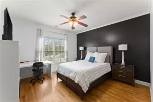 3173 Hamlet Way, Marietta, GA 30062 - Photo 27